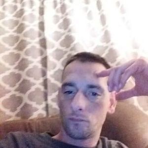 Meet your Posher, Jon